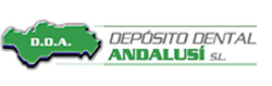 Deposito Dental Andalusi